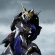 Illustration for article titled Gundam Iron Blooded Orphans EP 21